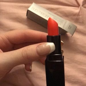 Laura Mercier Creme Smooth Lip Color in PalmBeach
